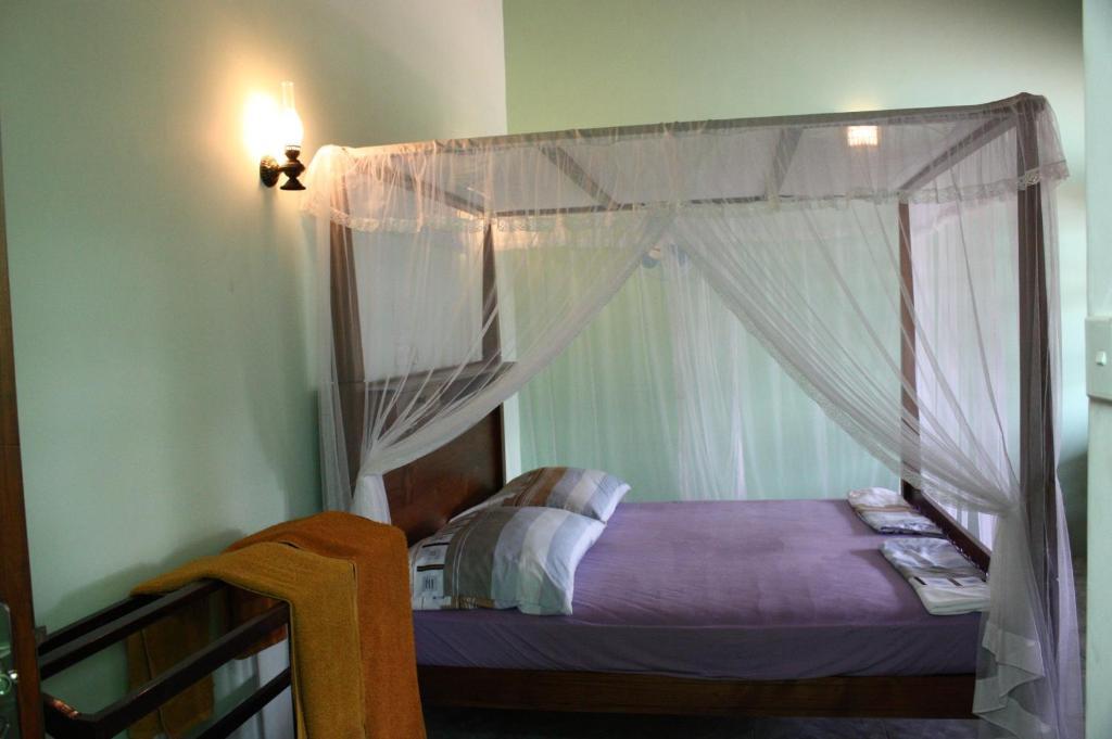 Time N Tide Beach Resort Хіккадува Номер фото